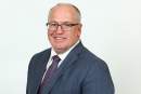 Cricket Australia Chairman Earl Eddings joins MPOWER MSL Board