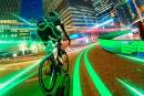 PMY Group announces long term technology partnership with E-Bike Grand Prix series