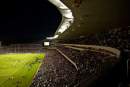 Stadium managers push for high-speed mobile connectivity at venues