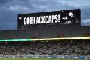 Samsung and Eden Park partner to install New Zealand’s largest digital screen