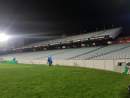 Samsung partners with Eden Park to enrich fan experience