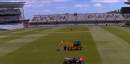 Eden Park launches new TORO Turf Cam allowing fans to watch venue transformation