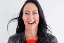 CoverMe to present group fitness staffing workshop with Emma Barry