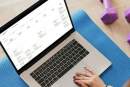 Envibe software updates adds features including courses web cart and new timetable