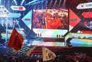 OCA says esports will ‘add value’ to future Asian Games