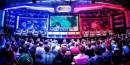 Nielsen launches eSports business to offer data and insights to key stakeholders
