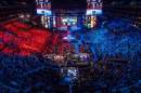 Esports to feature as medal sport at Asian Games Hangzhou