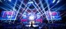 Most professional sports teams to soon have an eSports presence
