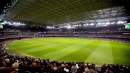 AFL to enhance match day in-stadium experiences in new deal with TGI Sport
