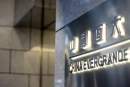 Looming fall of Evergrande symbolises current plight of Chinese economy