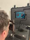 Warringah Rats Rugby Union among sporting clubs to acquire latest concussion technology