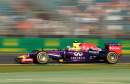 Ecclestone sees ‘no point’ in F1 targeting youth audience