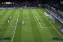 FFA launches new eSport league