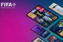 FIFA announces new Digital Fan Experience platform for Qatar 2022 World Cup