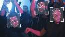 Consumer group expresses concern about use of facial recognition technology at major Australian stadia