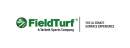 FieldTurf responds on rubber infill safety