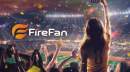FireFan app to allow live sport interaction