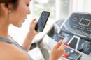 Xplor shares advice on helping gym members avoid dishonour fees