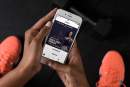 Fitness and sport app market to expand by more that 60% in five years