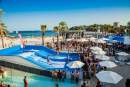 WhiteWater acquires the FlowRider Lifestyle