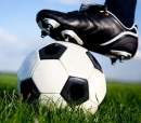 Technology conference boosts community sport