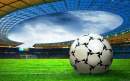 Qatar hires managers for first World Cup stadium