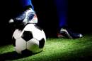 STRI Group announce Chinese sports turf partnership