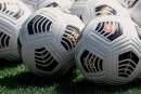 A-Leagues and PFA partner to introduce social media content moderation software