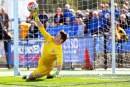 FFA prepares guidelines for the resumption of football