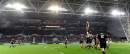 Audit NZ warns Dunedin City Council over Forsyth Barr Stadium costs