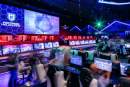 New wave of Gen Z consumers ‘never’ watch sport