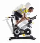 FreeMotion Fitness introduces new Tour de France Bike