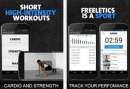 New Guide highlights the best and worst health and wellbeing apps