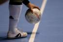Envibe software links sport facilities and competitions