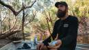 GME partners with survival expert to launch new outdoor rescue awareness campaign