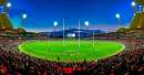 AFL looks to extend Seven Network broadcast deal