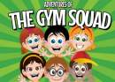 Gymnastics Western Australia launches Gym Squad youth initiative