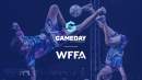 GameDay and World Freestyle Football Association renew partnership