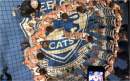 World-first fan portal impresses Geelong fans and AFL establishment