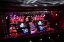 Gfinity Esports Australia to close