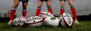 Rugby analyst Verusco acquired by Prozone