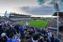 Ticketmaster New Zealand reveals multi-year renewal of ticketing partnership with Auckland Live and Auckland Stadiums