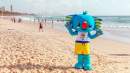Gold Coast City Council backtracks on Facebook data mining plans