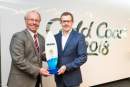 Cisco Australia named official network hardware sponsor of Gold Coast 2018