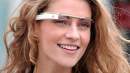 A whole new view: Telstra to launch AFL app for Google Glass