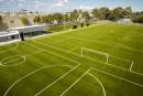 Grassports Australia makes key appointments to back expansion