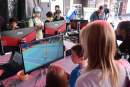 Esports cup to be held for first time in Greater Hamilton