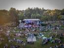 Griffith City Council launches new online platform for booking of parks and facilities