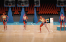 Griffith University researchers introduce ‘digital athlete’ coaching tool