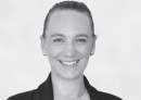 Alexandra Ash named APAC Chair at ActiveXchange